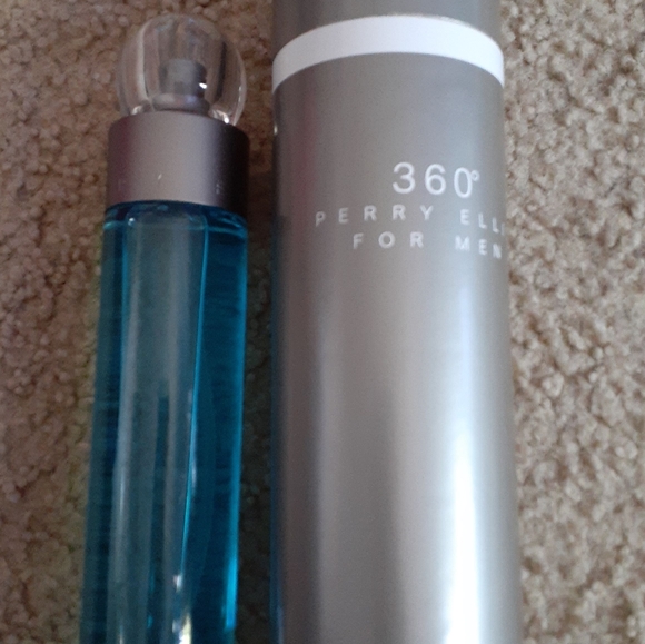 Meet your Posher, Azucena - Picture 1 of 1